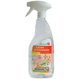 plyn-do-prasowania-latwe-prasowanie-lucznik-egzotyczny-ogrod-500-ml