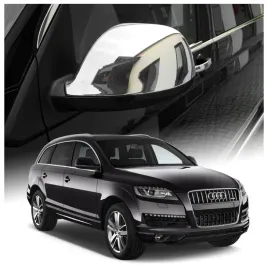 nakladki-na-lusterka-boczne-do-audi-q7-2005-2009-or-stal-or-chrom