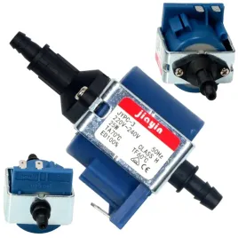 pompa-wody-230v-25w-jypc-3-zelazka-jiayin-delonghi-4239