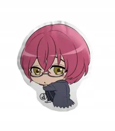 poduszka-chibi-seven-deadly-sins-gowther
