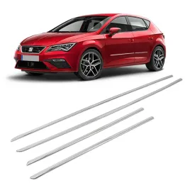 listwy-drzwi-bocznych-do-seat-leon-3-2012-2020-or-stal