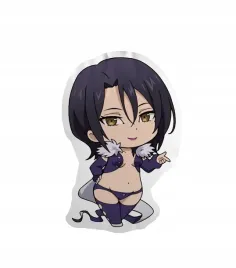 poduszka-chibi-seven-deadly-sins-merlin