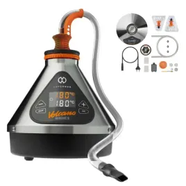 medyczny-waporyzator-premium-storz-and-bickel-vapormed-volcano-medic-2