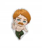 poduszka-chibi-seven-deadly-sins-escanor
