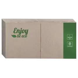 serwetka-gastronomiczna-33x33-eko-500szt-enjoy-eco