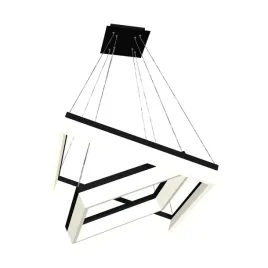 lampa-wiszaca-nero-czarny-80w-led-62x100cm-lampa-sufitowa-do-salonu-do-domu