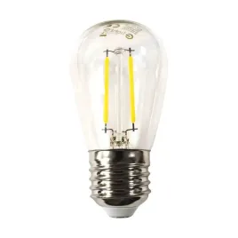 zarowka-led-do-girlandy-15w-st45-e27-2700k-ciepla-filamentowa