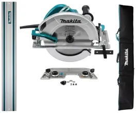 makita-pilarka-tarczowa-2000w-270mm-torba-adapter-198570-szyna-15m-hs0600