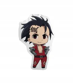 poduszka-chibi-seven-deadly-sins-zeldris