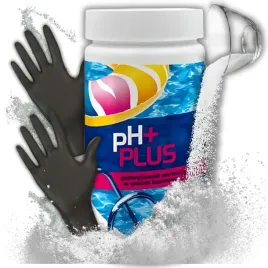 ph-plus-1kg-ph-chemia-basenowa-granulat-do-wody-basenu-baseny-gamix-gratis