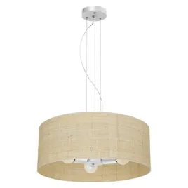 lampa-wiszaca-marshall-bialy-ratan-abazur-3xe27-50x100cm-lampa-sufitowa-dom