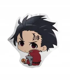poduszka-chibi-seven-deadly-sins-zeldris