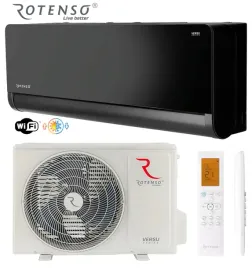 klimatyzator-rotenso-klimatyzacja-versu-mirror-a-jonizator-wi-fi-2-6kw