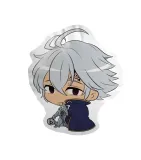 poduszka-chibi-seven-deadly-sins-estarossa