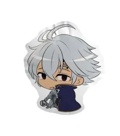 poduszka-chibi-seven-deadly-sins-estarossa