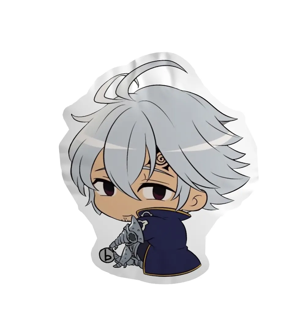 poduszka-chibi-seven-deadly-sins-estarossa