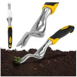 wyrwichwast-podcinacz-do-chwastow-wyrywacz-korzeni-mleczy-aluminiowy