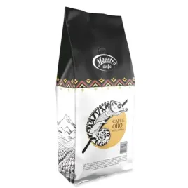 kawa-ziarnista-maestro-caffe-oro-1kg-100percent-arabica