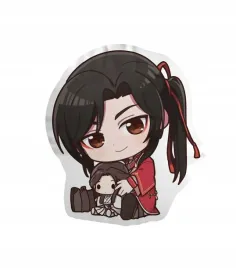 poduszka-chibi-heaven-officials-blessing-hua-cheng