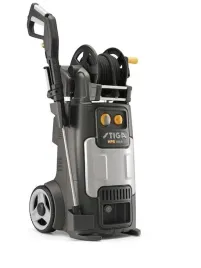 myjka-cisnieniowa-stiga-indukcja-2500w-150bar-mosiezna-pompa-mocna-oryginal