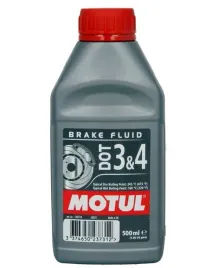 plyn-hamulcowy-motul-dot3-dot4-brake-500-ml