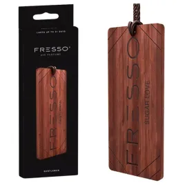 fresso-gentleman-drewniana-zawieszka-zapachowa-do-samochodu-auta-dla