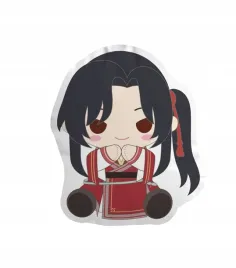 poduszka-chibi-heaven-officials-blessing-hua-cheng