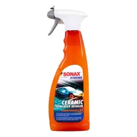 sonax-xtreme-ceramic-ultra-slick-detailer-750ml