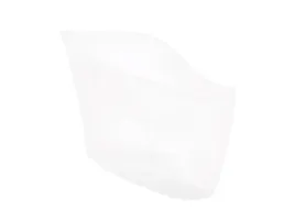 koszulka-termokurczliwa-izolacyjna-fi-33mm-100mm