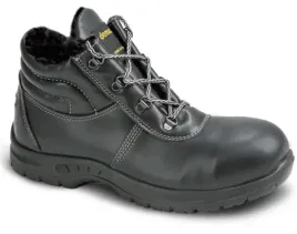 obuwie-robocze-trzewiki-zimowe-ochronne-bhp-demar-gloss-up-2-winter-s2-r-40