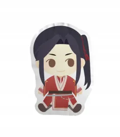 poduszka-chibi-heaven-officials-blessing-hua-cheng