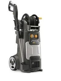 myjka-cisnieniowa-stiga-indukcja-2500w-150bar-mosiezna-pompa-mocna-oryginal