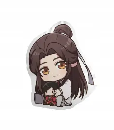 poduszka-chibi-heaven-official-s-blessing-xie-lian
