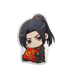 poduszka-chibi-heaven-official-s-blessing-nan-feng