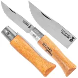 noz-opinel-3-carbon-buk-typ-skladane
