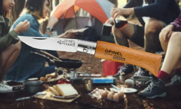 noz-opinel-3-carbon-buk-material-glowni-stal