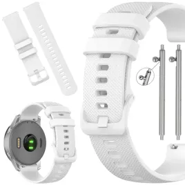 uniwersalny-silikonowy-pasek-do-zegarka-smartwatcha-szerokosc-18mm-or-kolory