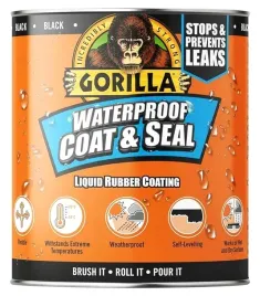 gorilla-wodoodporna-guma-w-plynie-do-rynien-kominow-dachow-czarna-473ml