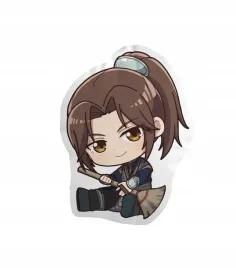 poduszka-chibi-heaven-official-s-blessing-fu-yao