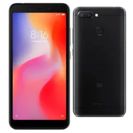 idealny-smartfon-xiaomi-redmi-6-3-32-gb-czarny-ladowarka-gratis