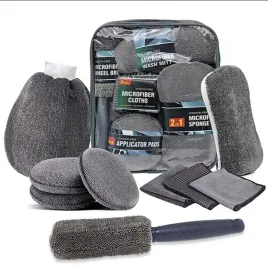 zestaw-do-mycia-samochodu-auta-rekawica-gabka-mikrofibry-szczotka