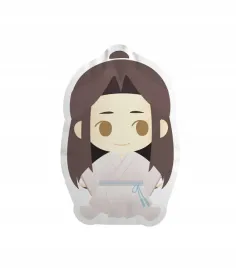 poduszka-chibi-heaven-official-s-blessing-xie-lian