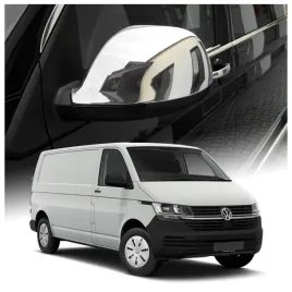 nakladki-na-lusterka-boczne-do-vw-t6-1-transporter-2019-2024-or-stal-or-chrom