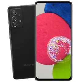 idealny-duzy-smartfon-samsung-a52s-5g-sm-a528b-ds-6-128gb-czarny-ladowarka