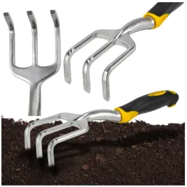kultywator-ogrodowy-reczny-grabki-radelko-aluminiowy-3-zeby-30cm-narzedzie