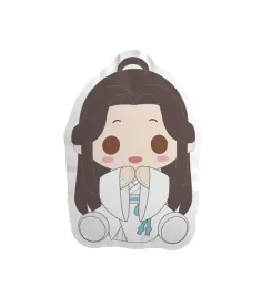 poduszka-chibi-heaven-official-s-blessing-xie-lian