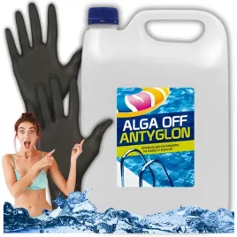 alga-off-4l-antyglon-srodek-przeciw-glonom-chemia-do-basenu-gamix-gratis