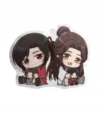 poduszka-chibi-heaven-official-s-blessing
