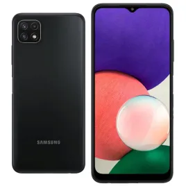 idealny-duzy-smartfon-samsung-a22-5g-sm-a226b-dsn-4-128gb-czarny-ladowarka