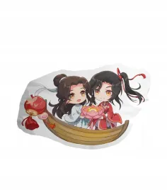 poduszka-chibi-heaven-official-s-blessing